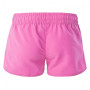 Costum de baie copii Aquawave Arra JR
