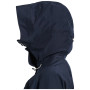 Geacă softshell pentru femei Didriksons Ilma Wns Parka 8