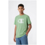 Tricou copii Champion SS Tee B