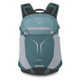 Rucsac turistic Osprey Sportlite 15