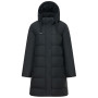 Mărime: M / Culoare: negru