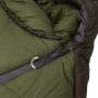 Sac de dormit Warg Winterlite Arctic L