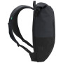 Rucsac urban Vaude CityGo 18