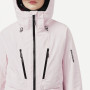 Geacă femei Salomon Brilliant 2.0 Jacket W