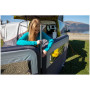 Perete de cort Vango AirBeam Modular Windbreak