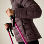 Geacă femei Dare 2b Wmens Torrek Padded Jacket
