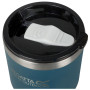 Cană termică Regatta Thermulate Travel Tumbler 0.6L