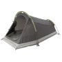 Cort turistic Vango Soul 200