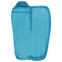 Sac de dormit Sea to Summit Venture VtII - Women's Long