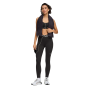 Colanți femei Puma Strong Cross Front Tight - HW 7/8