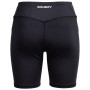 Pantaloni scurți femei Husky Dalu L