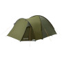 Cort turistic Regatta Elkon 3 Person Tent