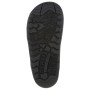 Încălțăminte barefoot all-seasons pentru copii Frodo Barefoot Up Trail Tex Bordeaux