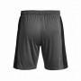 Pantaloni scurți bărbați Under Armour M's Ch. Knit Short