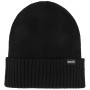 Căciulă Regatta Ribbed Basic Beanie