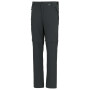 Pantaloni bărbați Regatta Anti-Insect Travel Light Z/O Trousers