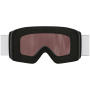 Ochelari de schi Scott Goggle Trace Pro