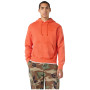 Hanorac bărbați Champion Hooded Sweatshirt M Champion Laundry