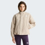 Hanorac femei The North Face W Yumiori Reversible Jacket
