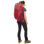 Rucsac Lowe Alpine Airzone Trek ND 33:40