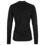 Set funcțional femei Craft Baselayer Set 2 W