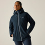Geacă femei Regatta Womens Highton Stretch Padded Jacket