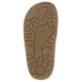 Încălțăminte de iarnă femei Frodo Barefoot Tex Track Wool