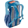 Rucsac pentru copii Deuter Junior