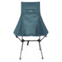 Scaun Vango Micro Tall Chair