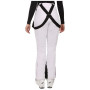 Pantaloni de schi femei Kilpi Eurina-W (2025)