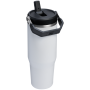Cană termică Stanley Tumbler Flip Straw 2.0 890 ml
