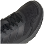 Încălțăminte de trekking femei Adidas Terrex Eastrail 3 W