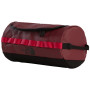 Husă pentru voiaj The North Face BC Travel Canister - L