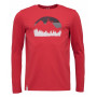Tricou bărbați Loap Alistaro