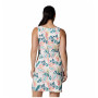 Rochie femei Columbia Chill River Printed Dress
