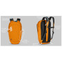 Rucsac Pacsafe Pacsafe ECO 25L backpack