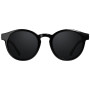 Culoare: negru