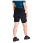 Pantaloni scurți femei Northfinder Stacie
