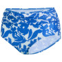 Costum de baie femei Regatta Loria Bikini Brief