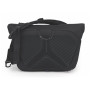 Rucsac turistic Osprey Metron 18