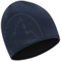 Mărime: L-XL / Culoare: albastru/albastru deschis