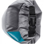Husă impermeabilă Zulu Drybag M