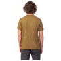 Tricou bărbați Hannah Logen