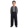 Pantaloni de schi copii Lego Wear Lwpowai 708 Kids