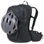 Rucsac turistic Ferrino Gecko 23