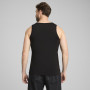 Tricou bărbați Puma Ess No. 1 Logo Tank