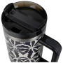 Cană termică Regatta Thermulate Insulated Mug 1.2L
