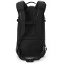 Rucsac pentru schi alpin Dakine Heli 2.0 Pro Backpack 20L