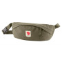 BorsetÄ� FjĂ¤llrĂ¤ven UlvĂ¶ Hip Pack Medium verde închis