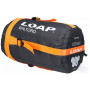 Sac de dormit Loap Baltoro